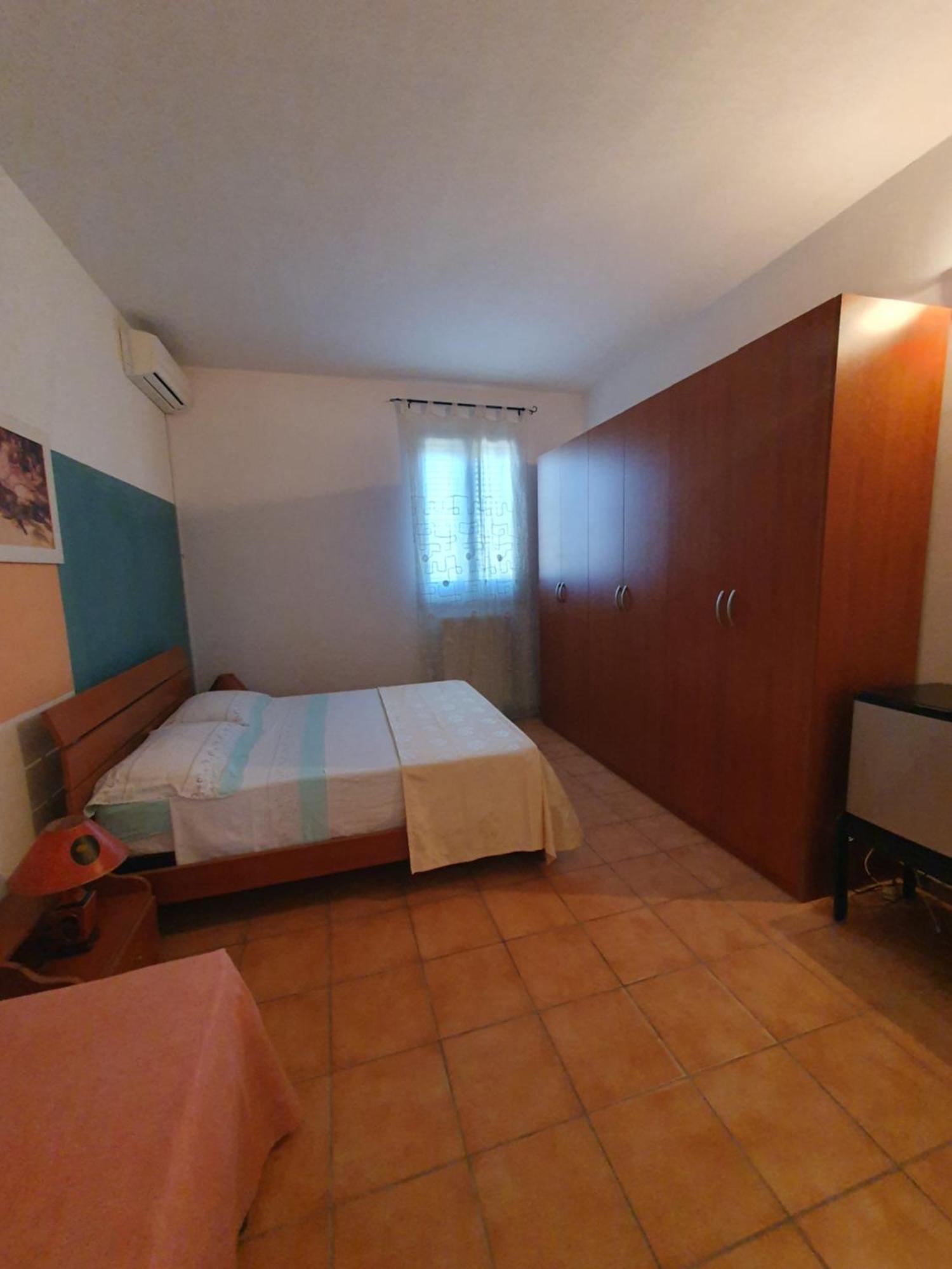 Il Ciclamino Gasthof